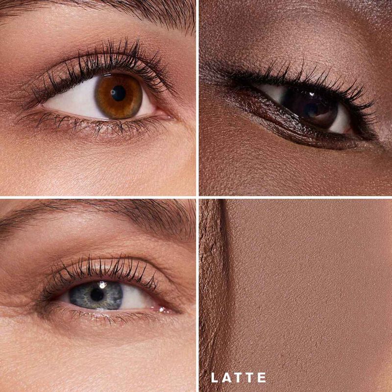Est&eacute;e Lauder The Essential Eyeshadow Stick image number 6